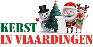 logo-kerst-in-vlaardngen-web